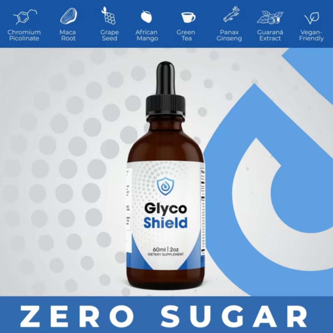 Cavora® GlycoShield