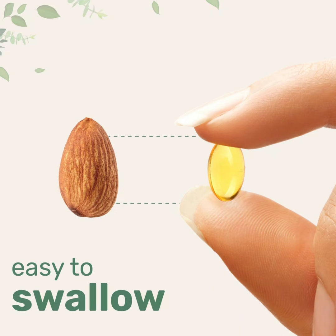 Cavora® Oil of Oregano